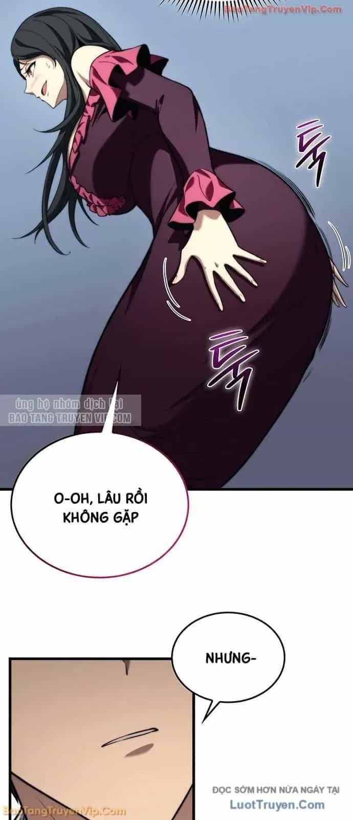 Sự Trở Lại Của Kỵ Sĩ Tử Thần Cấp Thảm Hoạ - Chương 42 - ảnh 69