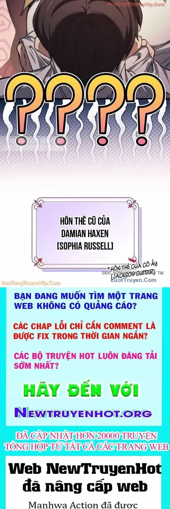 Sự Trở Lại Của Kỵ Sĩ Tử Thần Cấp Thảm Hoạ - Chương 42 - ảnh 71