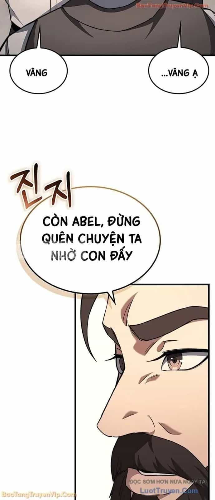 Sự Trở Lại Của Kỵ Sĩ Tử Thần Cấp Thảm Hoạ - Chương 42 - ảnh 8