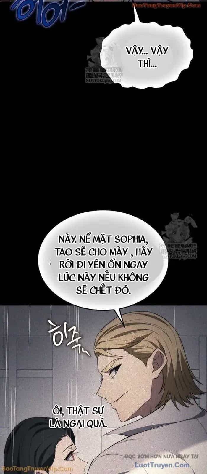 Sự Trở Lại Của Kỵ Sĩ Tử Thần Cấp Thảm Hoạ - Chương 43 - ảnh 24