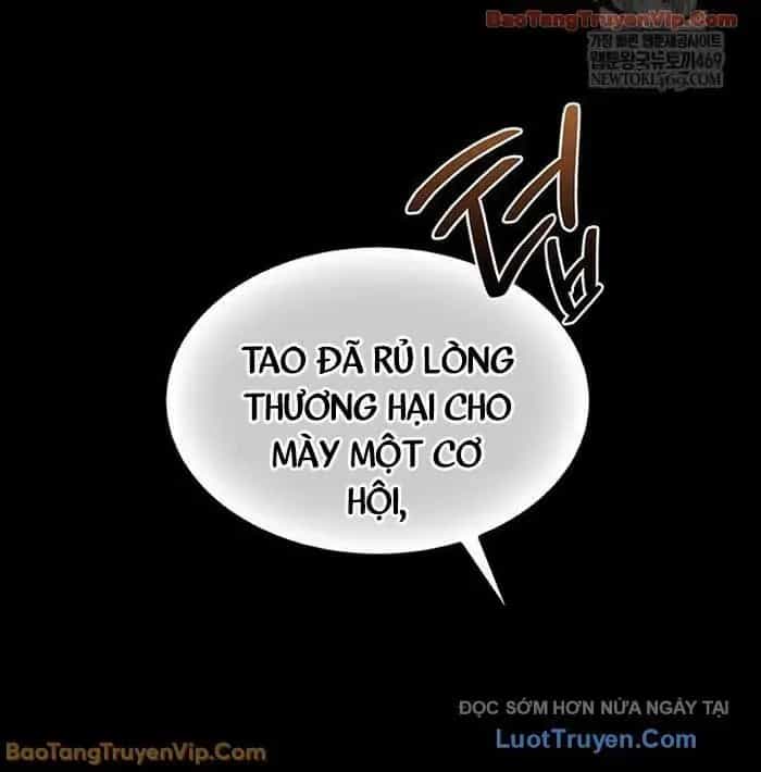 Sự Trở Lại Của Kỵ Sĩ Tử Thần Cấp Thảm Hoạ - Chương 43 - ảnh 33
