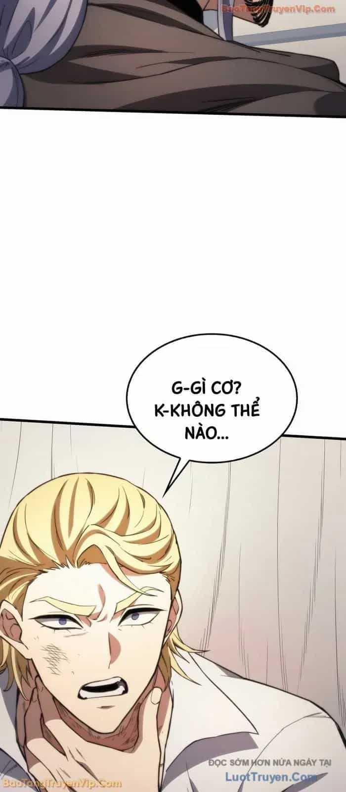 Sự Trở Lại Của Kỵ Sĩ Tử Thần Cấp Thảm Hoạ - Chương 44 - ảnh 10
