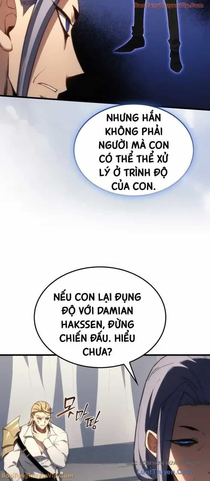 Sự Trở Lại Của Kỵ Sĩ Tử Thần Cấp Thảm Hoạ - Chương 44 - ảnh 12