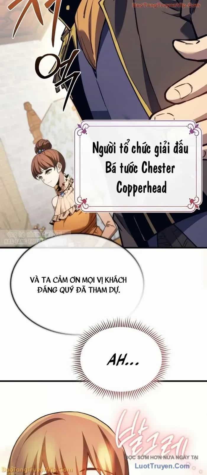 Sự Trở Lại Của Kỵ Sĩ Tử Thần Cấp Thảm Hoạ - Chương 44 - ảnh 37