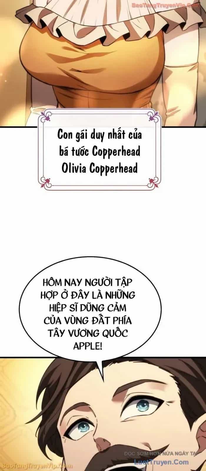 Sự Trở Lại Của Kỵ Sĩ Tử Thần Cấp Thảm Hoạ - Chương 44 - ảnh 39