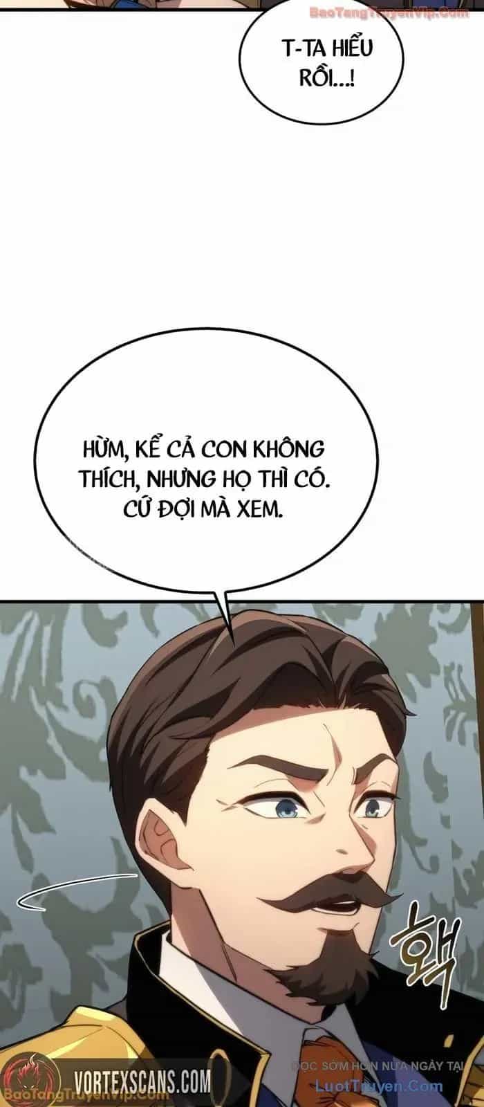 Sự Trở Lại Của Kỵ Sĩ Tử Thần Cấp Thảm Hoạ - Chương 44 - ảnh 52