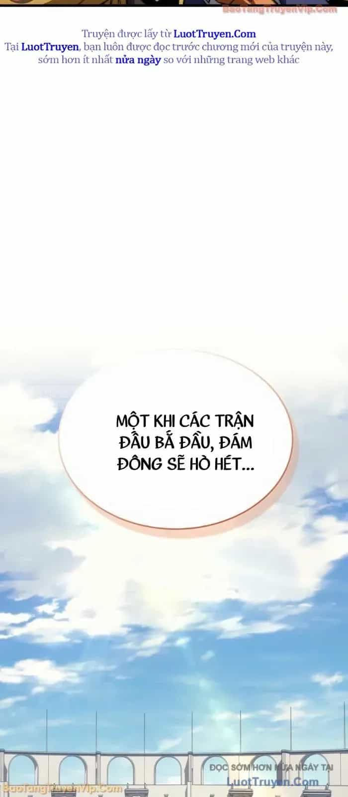 Sự Trở Lại Của Kỵ Sĩ Tử Thần Cấp Thảm Hoạ - Chương 44 - ảnh 53