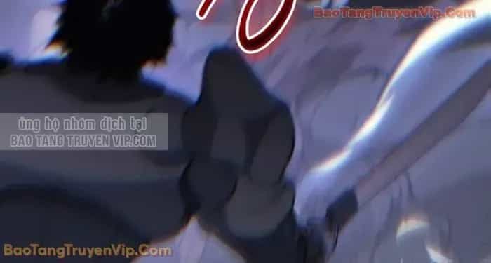 Sự Trở Lại Của Kỵ Sĩ Tử Thần Cấp Thảm Hoạ - Chương 44 - ảnh 64