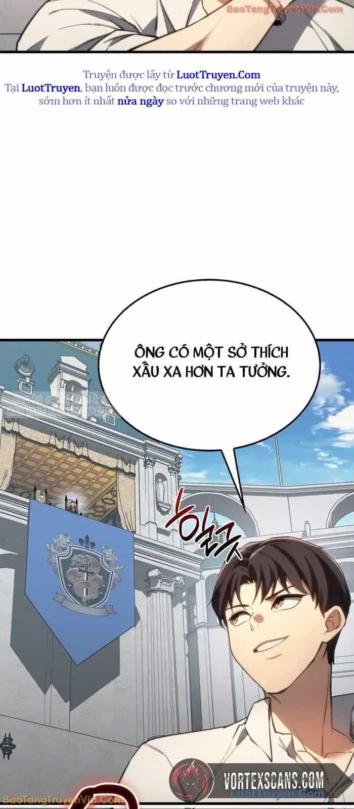 Sự Trở Lại Của Kỵ Sĩ Tử Thần Cấp Thảm Hoạ - Chương 44 - ảnh 69