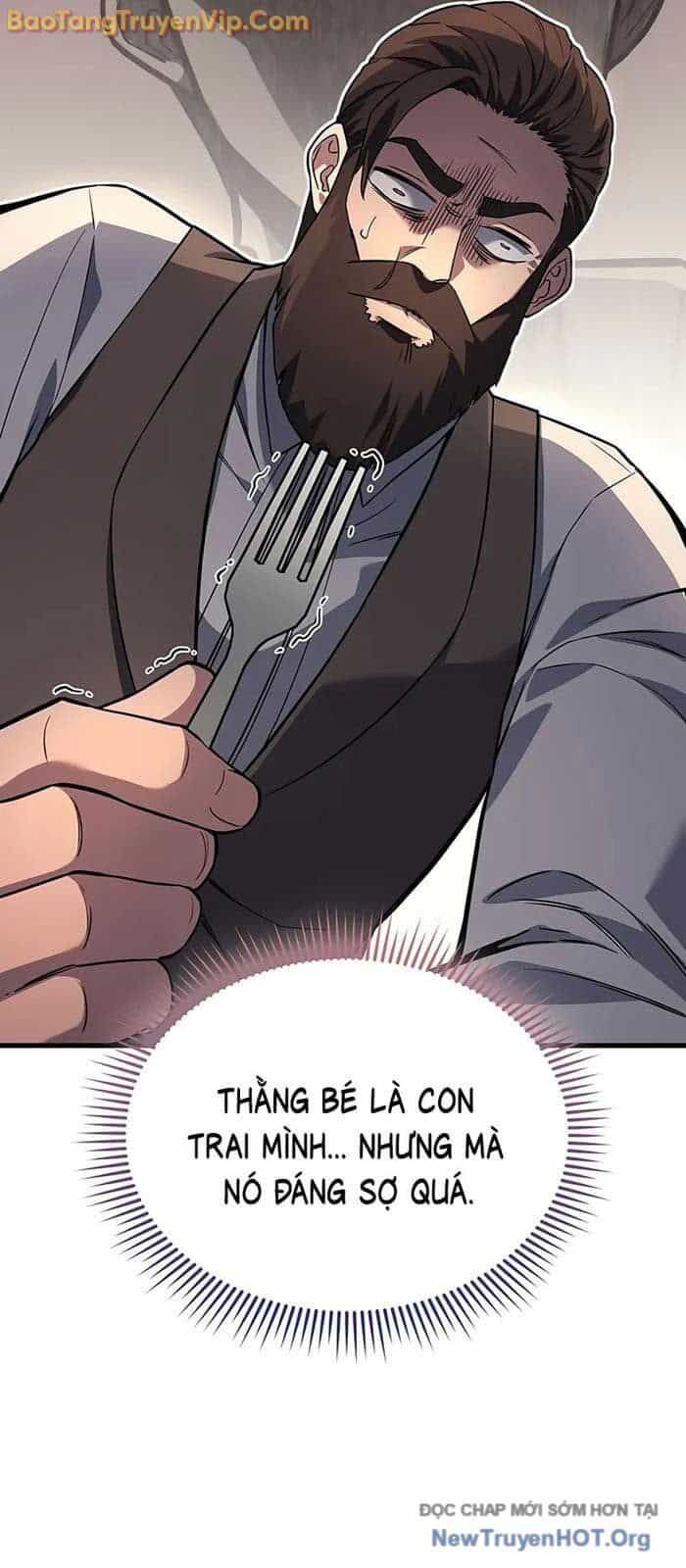 Sự Trở Lại Của Kỵ Sĩ Tử Thần Cấp Thảm Hoạ - Chương 8 - ảnh 21