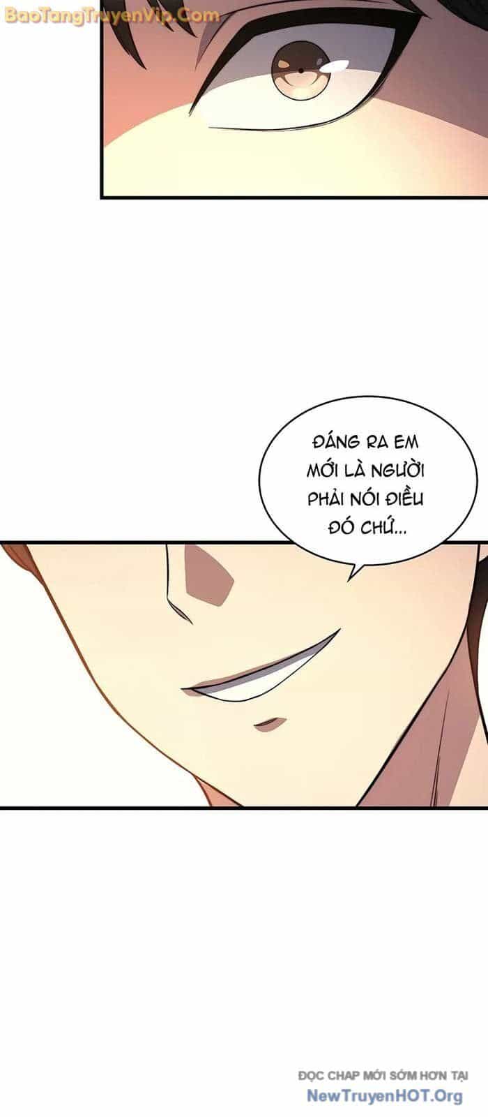 Sự Trở Lại Của Kỵ Sĩ Tử Thần Cấp Thảm Hoạ - Chương 8 - ảnh 36