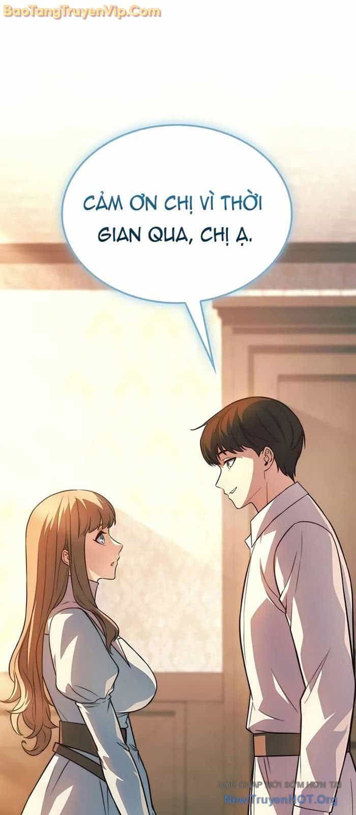 Sự Trở Lại Của Kỵ Sĩ Tử Thần Cấp Thảm Hoạ - Chương 8 - ảnh 37