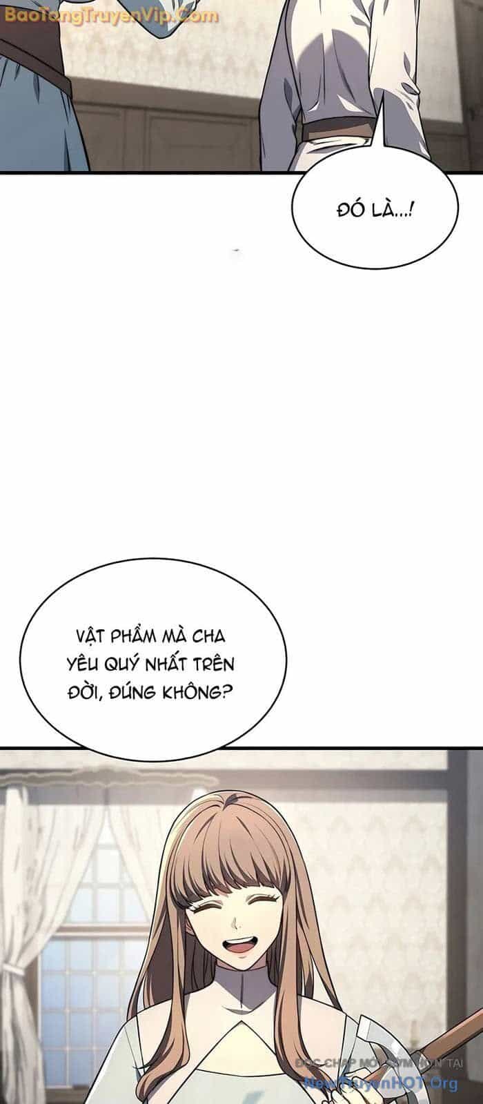 Sự Trở Lại Của Kỵ Sĩ Tử Thần Cấp Thảm Hoạ - Chương 8 - ảnh 40