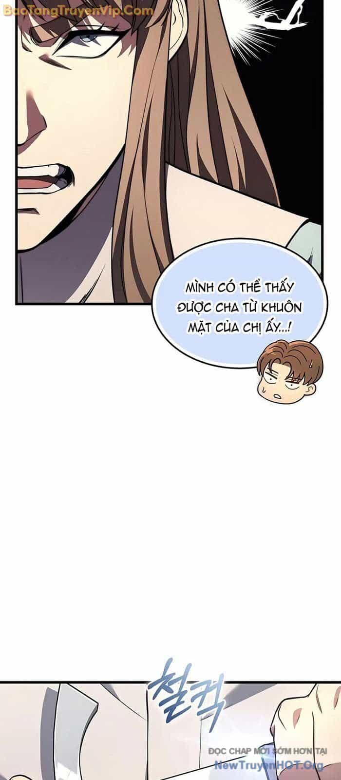Sự Trở Lại Của Kỵ Sĩ Tử Thần Cấp Thảm Hoạ - Chương 8 - ảnh 43