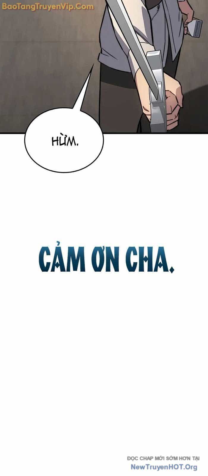 Sự Trở Lại Của Kỵ Sĩ Tử Thần Cấp Thảm Hoạ - Chương 8 - ảnh 45