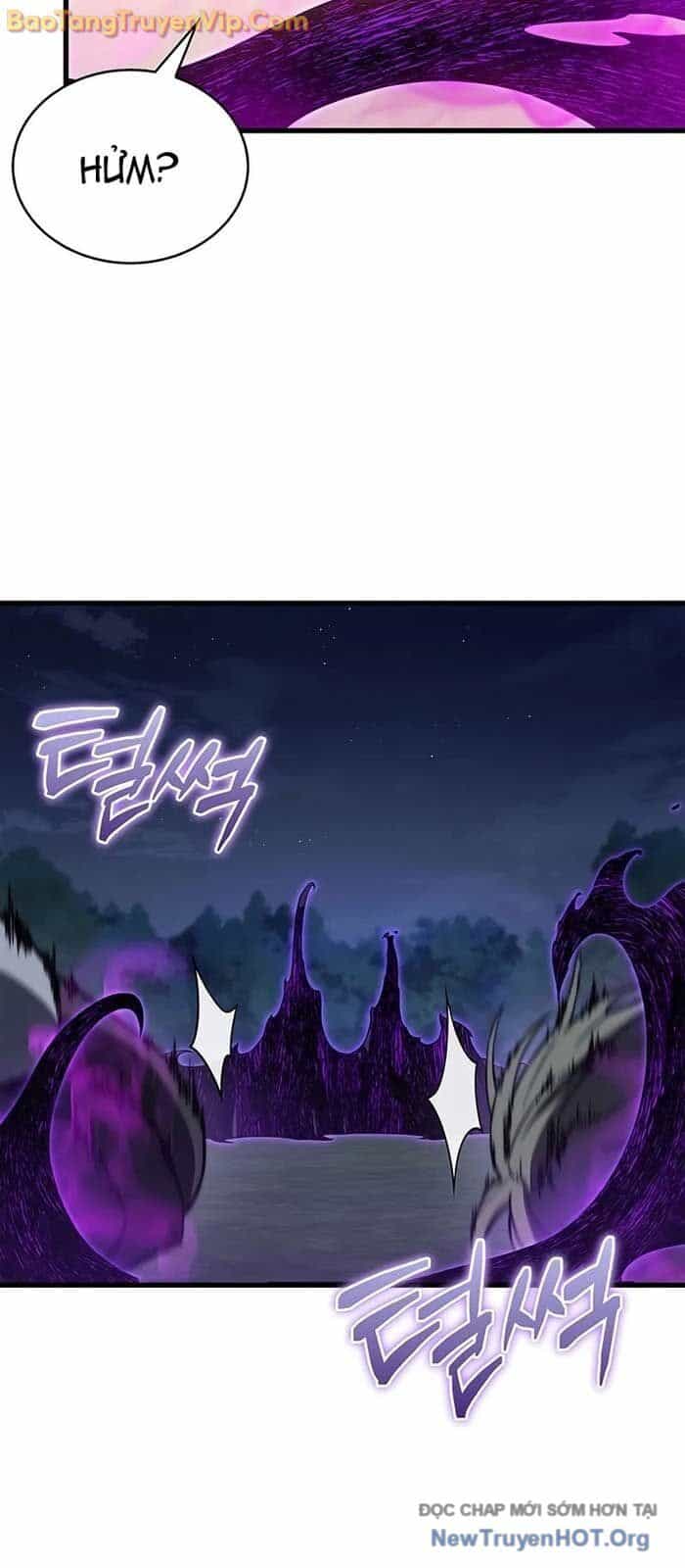 Sự Trở Lại Của Kỵ Sĩ Tử Thần Cấp Thảm Hoạ - Chương 8 - ảnh 51