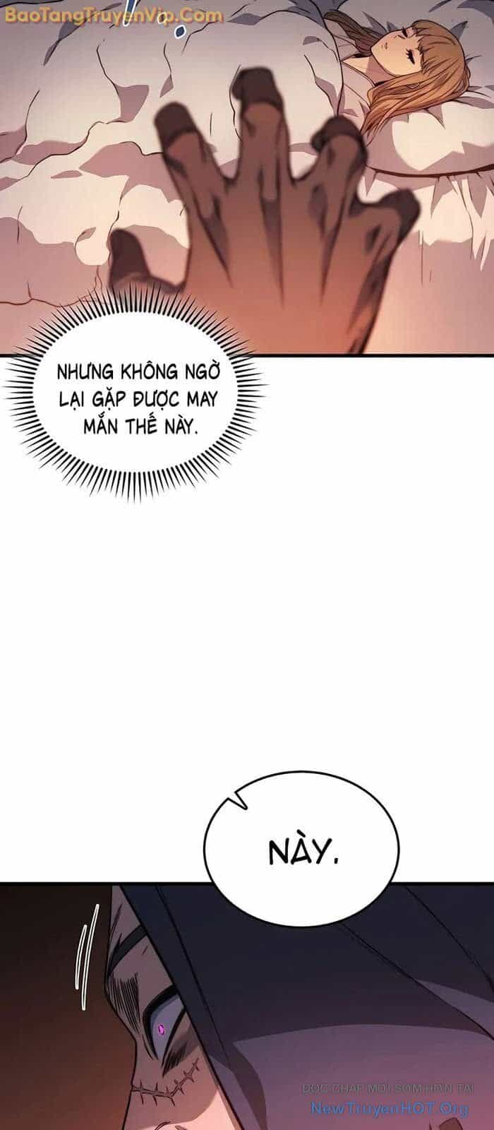 Sự Trở Lại Của Kỵ Sĩ Tử Thần Cấp Thảm Hoạ - Chương 8 - ảnh 63
