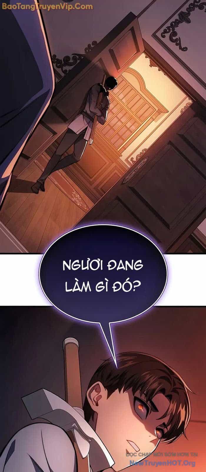 Sự Trở Lại Của Kỵ Sĩ Tử Thần Cấp Thảm Hoạ - Chương 8 - ảnh 65