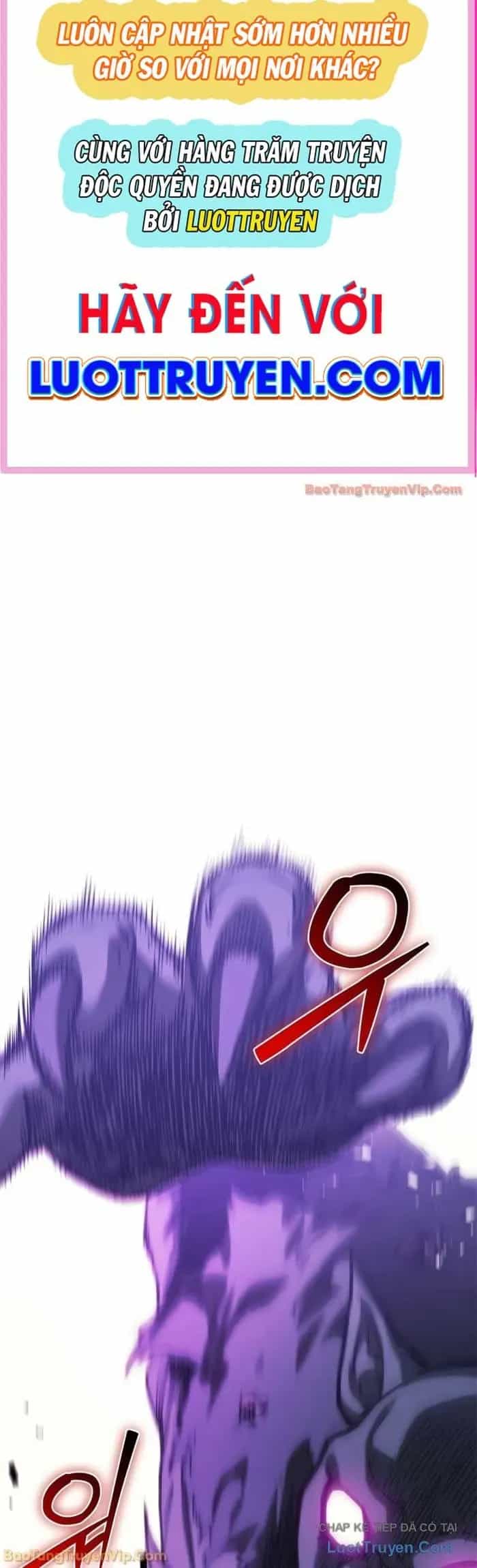 Sự Trở Lại Của Kỵ Sĩ Tử Thần Cấp Thảm Hoạ - Chương 45 - ảnh 2