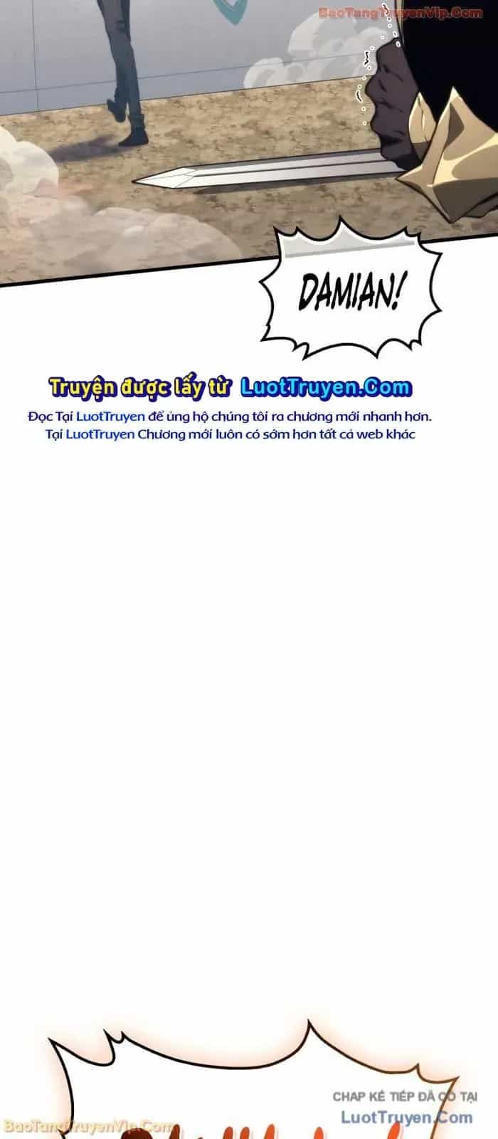 Sự Trở Lại Của Kỵ Sĩ Tử Thần Cấp Thảm Hoạ - Chương 45 - ảnh 79