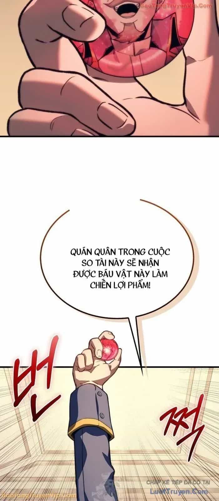 Sự Trở Lại Của Kỵ Sĩ Tử Thần Cấp Thảm Hoạ - Chương 46 - ảnh 39