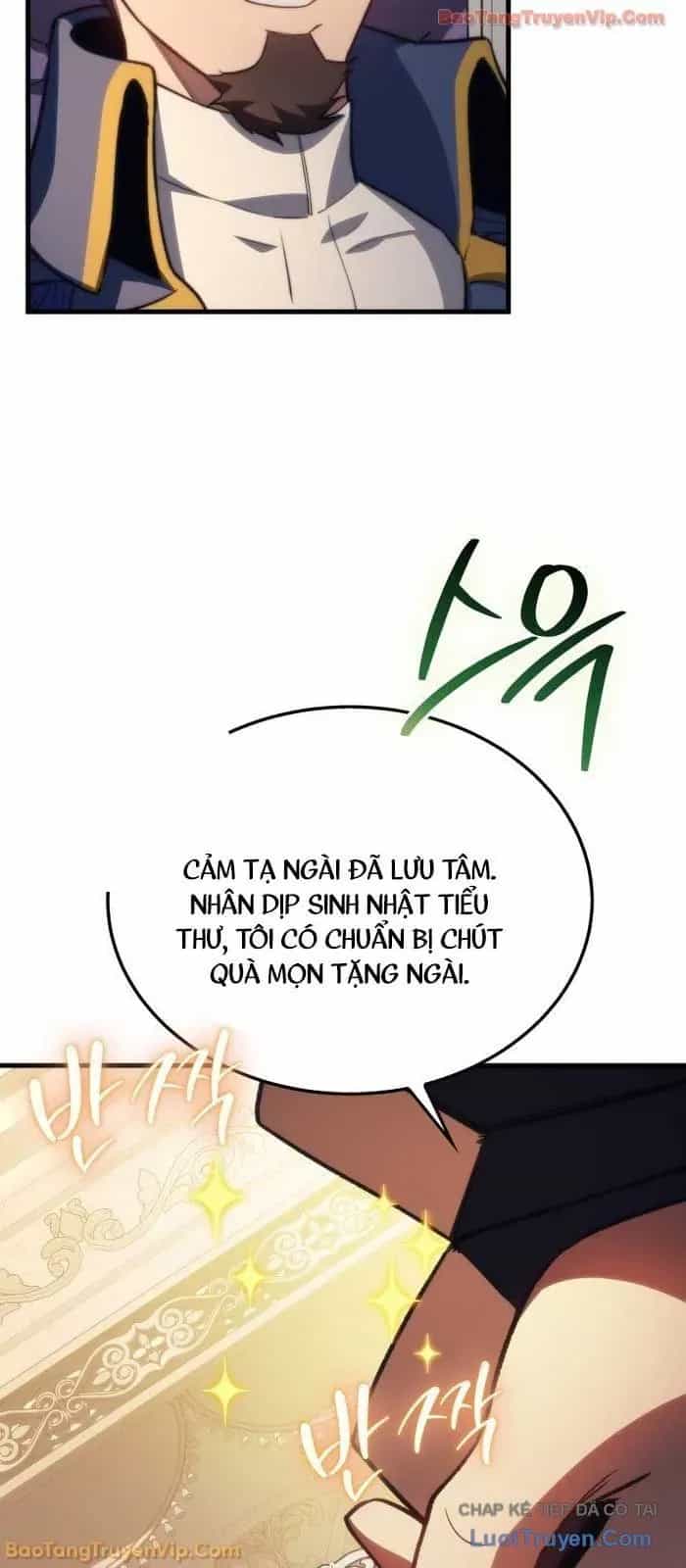 Sự Trở Lại Của Kỵ Sĩ Tử Thần Cấp Thảm Hoạ - Chương 46 - ảnh 48