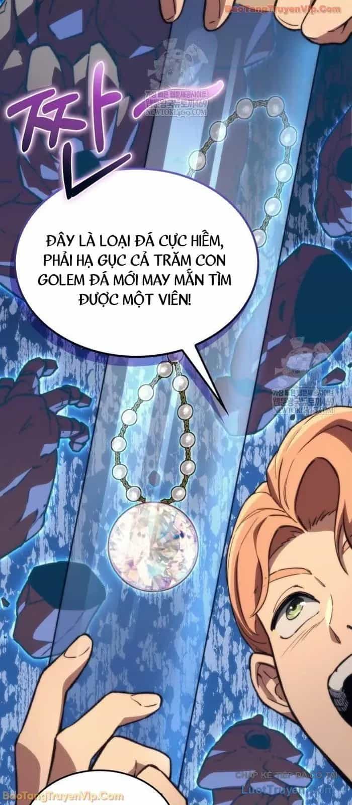 Sự Trở Lại Của Kỵ Sĩ Tử Thần Cấp Thảm Hoạ - Chương 46 - ảnh 54
