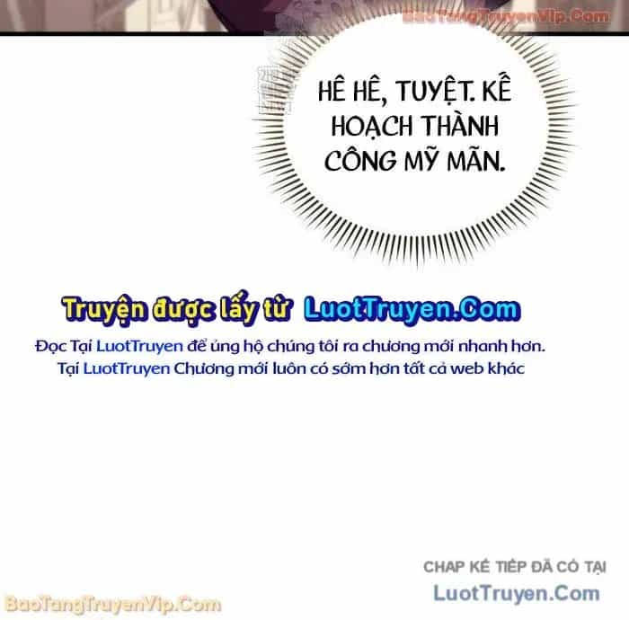 Sự Trở Lại Của Kỵ Sĩ Tử Thần Cấp Thảm Hoạ - Chương 46 - ảnh 65
