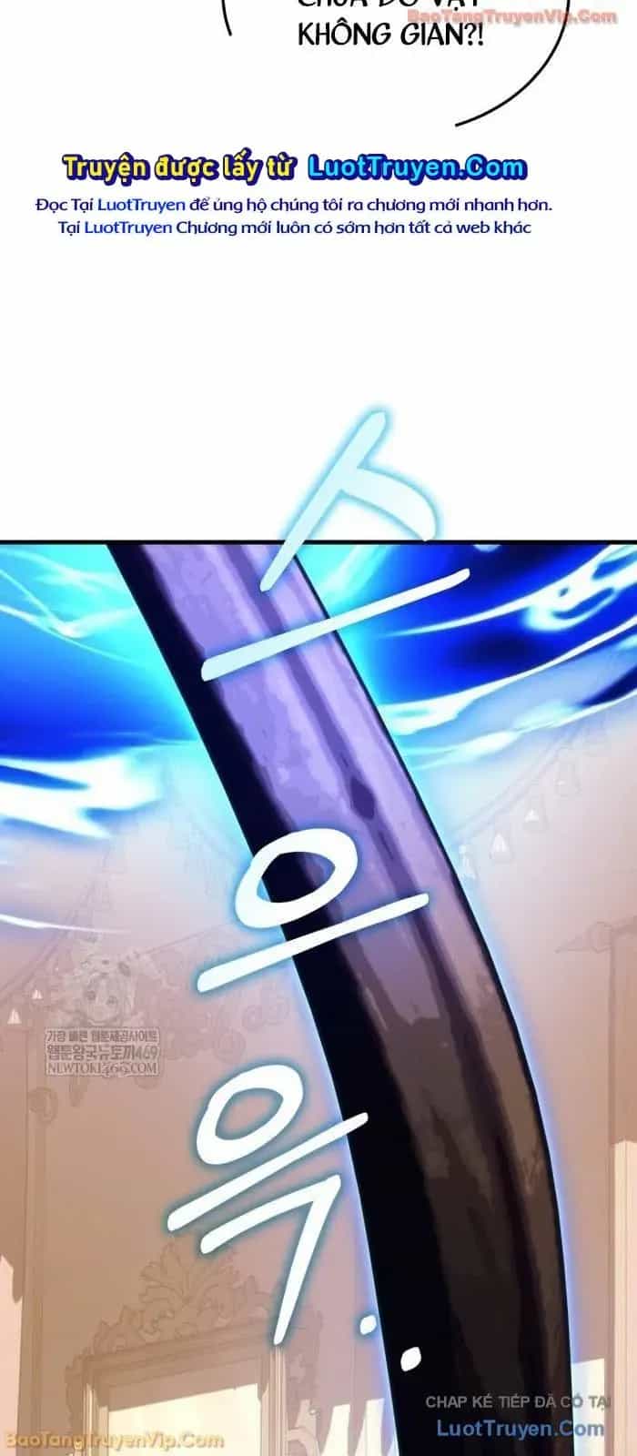 Sự Trở Lại Của Kỵ Sĩ Tử Thần Cấp Thảm Hoạ - Chương 46 - ảnh 75