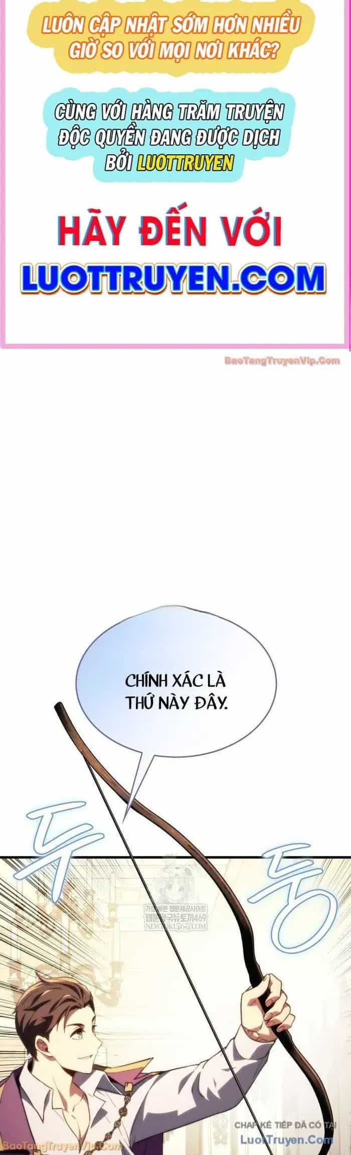 Sự Trở Lại Của Kỵ Sĩ Tử Thần Cấp Thảm Hoạ - Chương 47 - ảnh 2