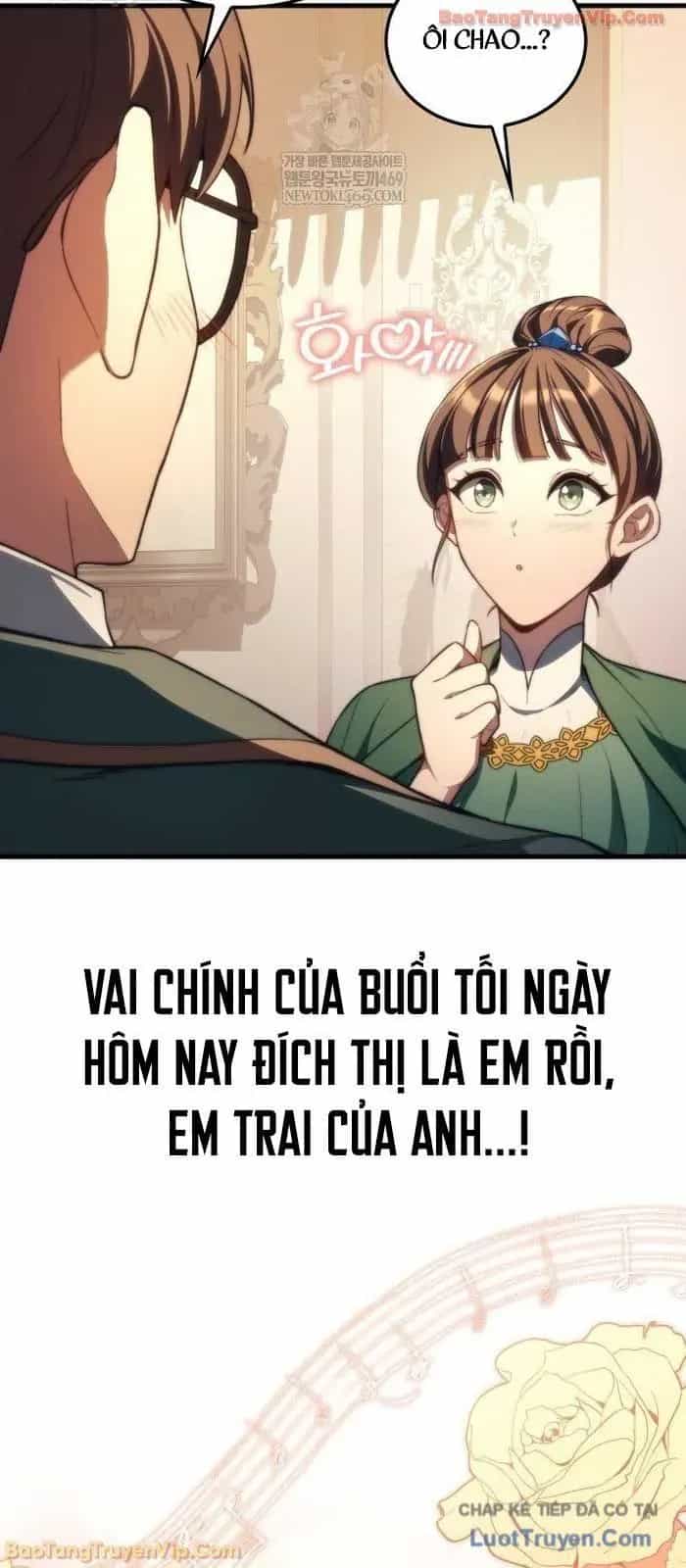 Sự Trở Lại Của Kỵ Sĩ Tử Thần Cấp Thảm Hoạ - Chương 47 - ảnh 37