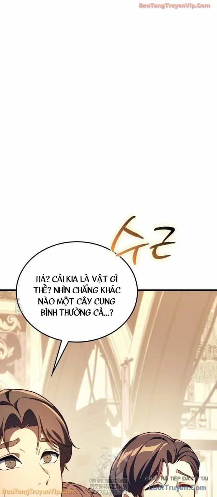 Sự Trở Lại Của Kỵ Sĩ Tử Thần Cấp Thảm Hoạ - Chương 47 - ảnh 5
