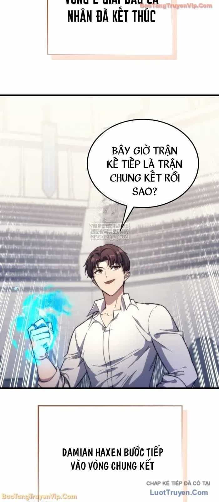 Sự Trở Lại Của Kỵ Sĩ Tử Thần Cấp Thảm Hoạ - Chương 47 - ảnh 68