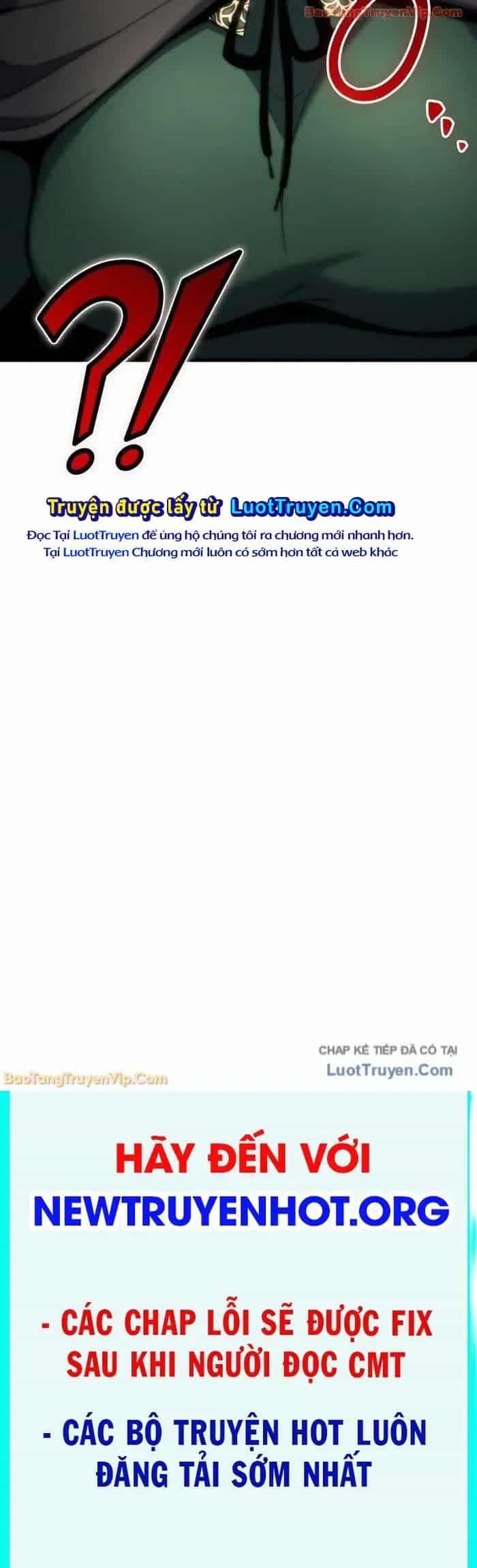 Sự Trở Lại Của Kỵ Sĩ Tử Thần Cấp Thảm Hoạ - Chương 47 - ảnh 73