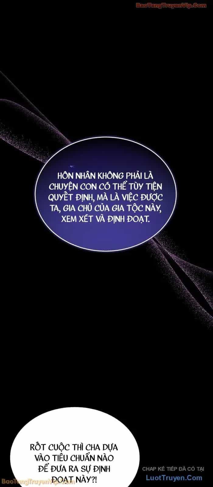 Sự Trở Lại Của Kỵ Sĩ Tử Thần Cấp Thảm Hoạ - Chương 48 - ảnh 16