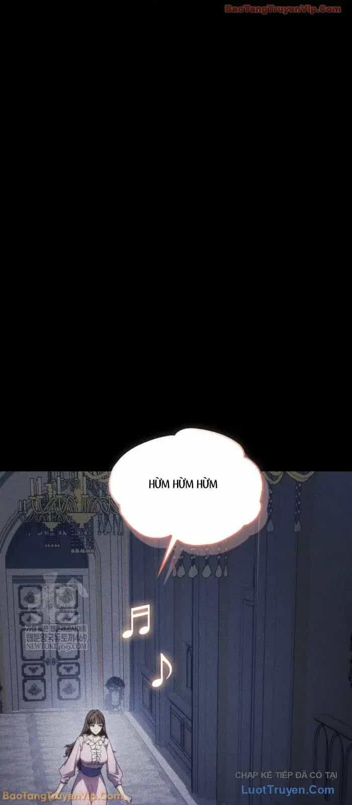 Sự Trở Lại Của Kỵ Sĩ Tử Thần Cấp Thảm Hoạ - Chương 48 - ảnh 3