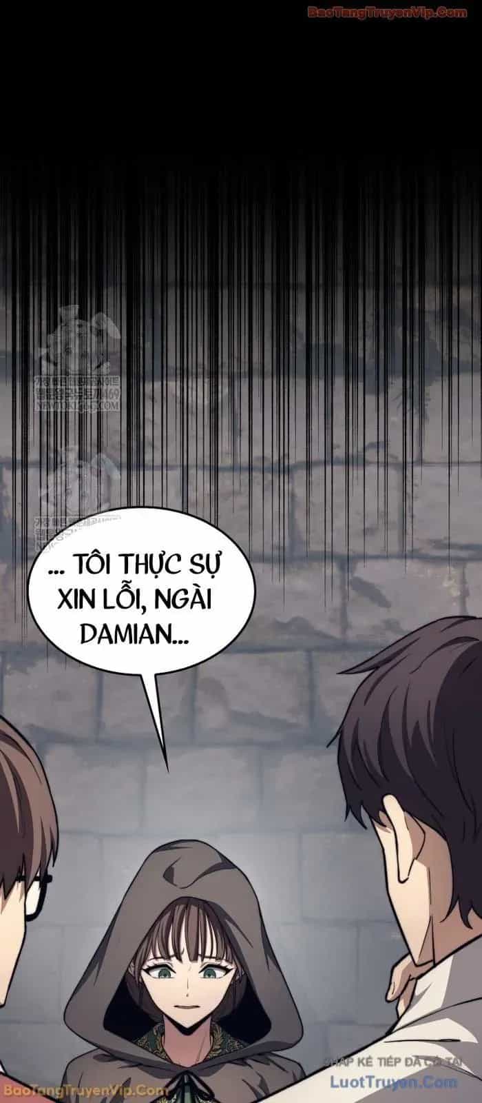 Sự Trở Lại Của Kỵ Sĩ Tử Thần Cấp Thảm Hoạ - Chương 48 - ảnh 39