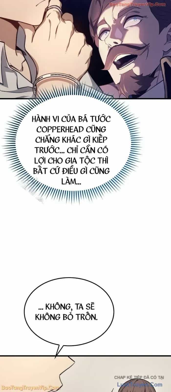 Sự Trở Lại Của Kỵ Sĩ Tử Thần Cấp Thảm Hoạ - Chương 48 - ảnh 42