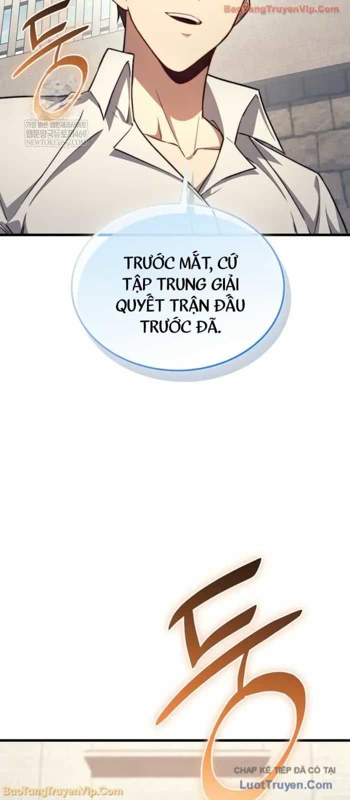 Sự Trở Lại Của Kỵ Sĩ Tử Thần Cấp Thảm Hoạ - Chương 48 - ảnh 46