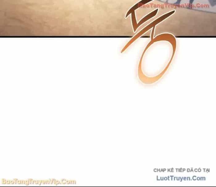 Sự Trở Lại Của Kỵ Sĩ Tử Thần Cấp Thảm Hoạ - Chương 48 - ảnh 49