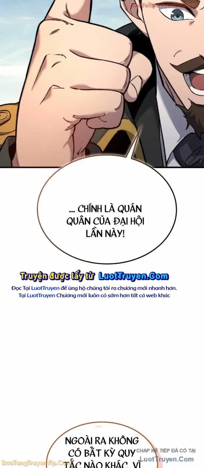 Sự Trở Lại Của Kỵ Sĩ Tử Thần Cấp Thảm Hoạ - Chương 48 - ảnh 56