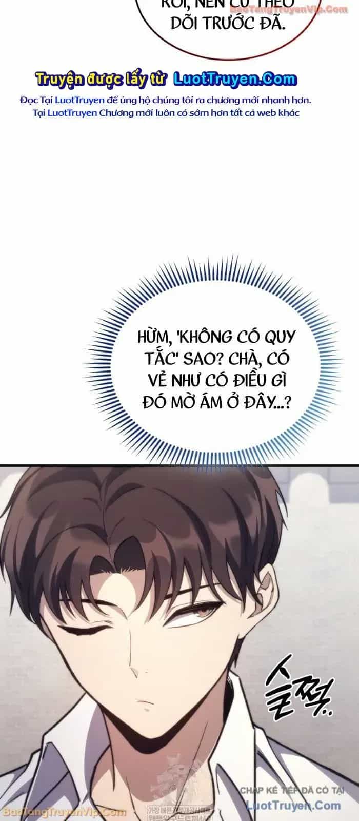 Sự Trở Lại Của Kỵ Sĩ Tử Thần Cấp Thảm Hoạ - Chương 48 - ảnh 60