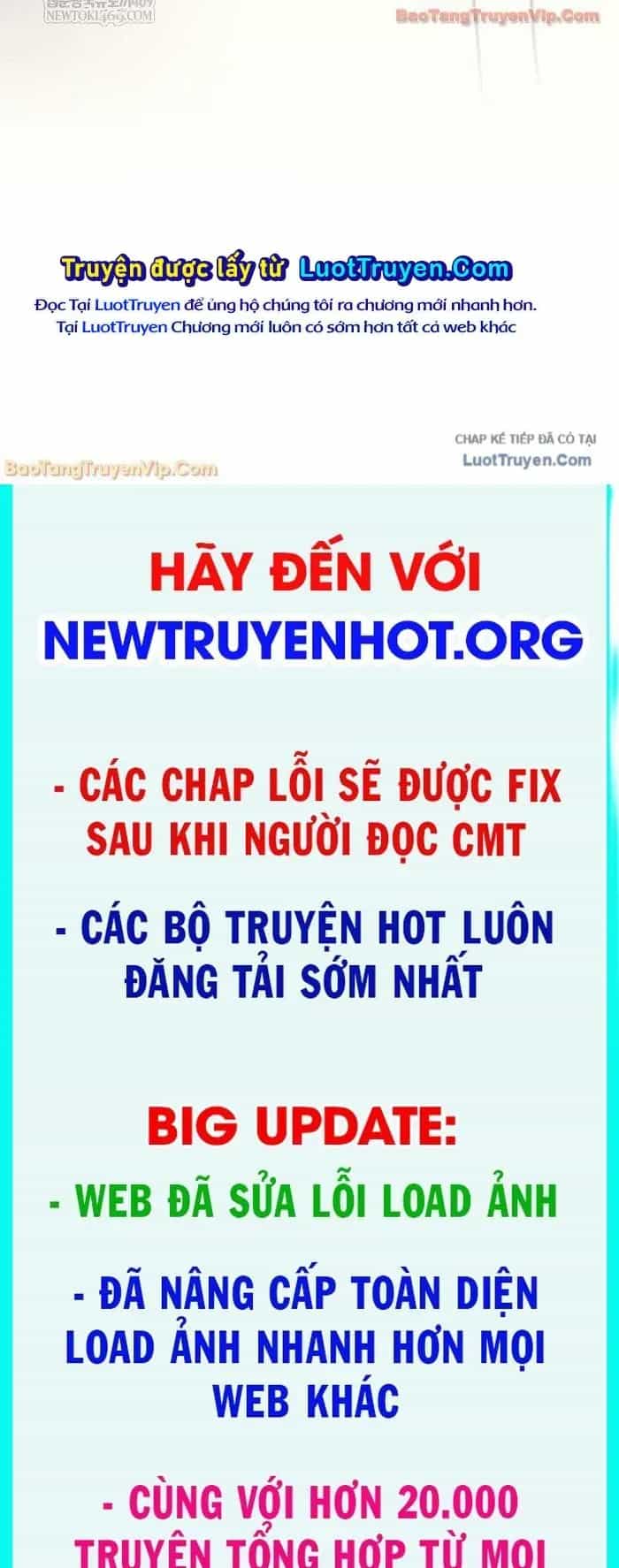 Sự Trở Lại Của Kỵ Sĩ Tử Thần Cấp Thảm Hoạ - Chương 48 - ảnh 71