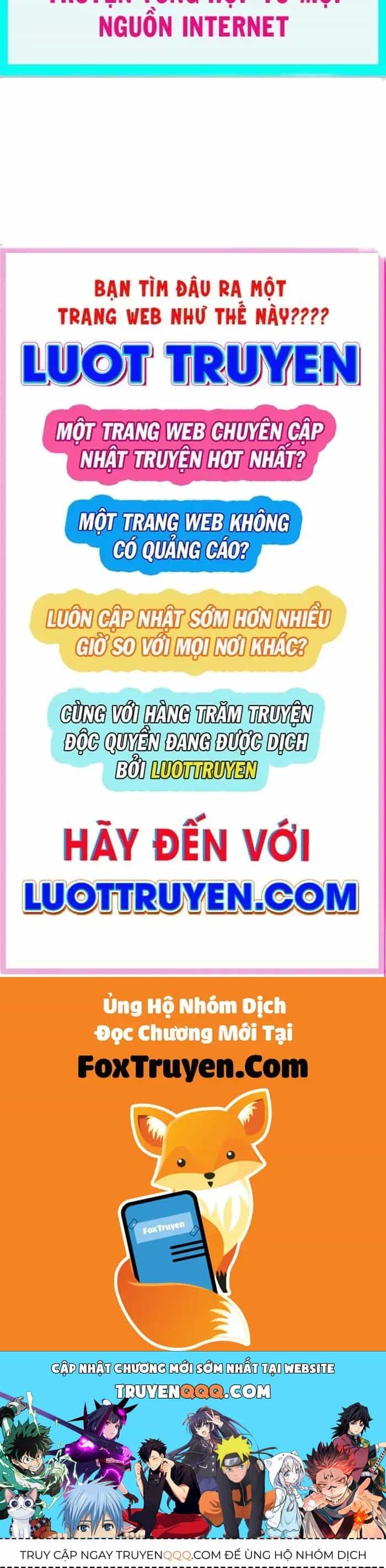 Sự Trở Lại Của Kỵ Sĩ Tử Thần Cấp Thảm Hoạ - Chương 48 - ảnh 72
