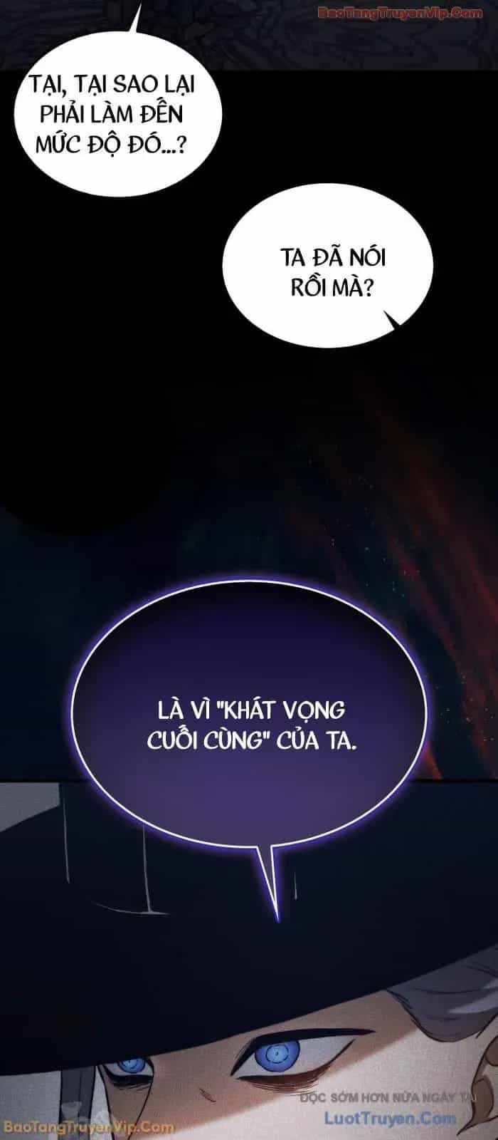 Sự Trở Lại Của Kỵ Sĩ Tử Thần Cấp Thảm Hoạ - Chương 49 - ảnh 18