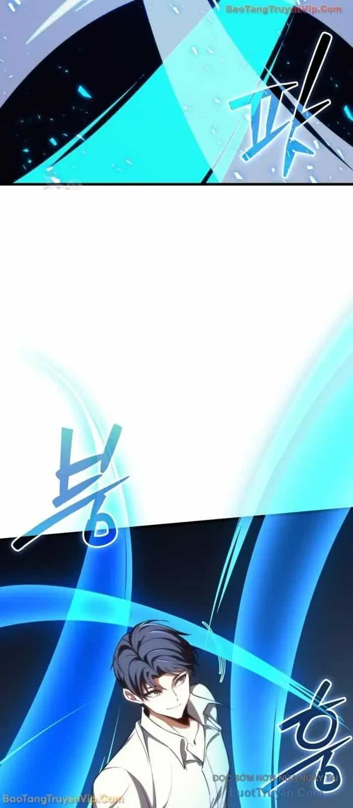 Sự Trở Lại Của Kỵ Sĩ Tử Thần Cấp Thảm Hoạ - Chương 49 - ảnh 39