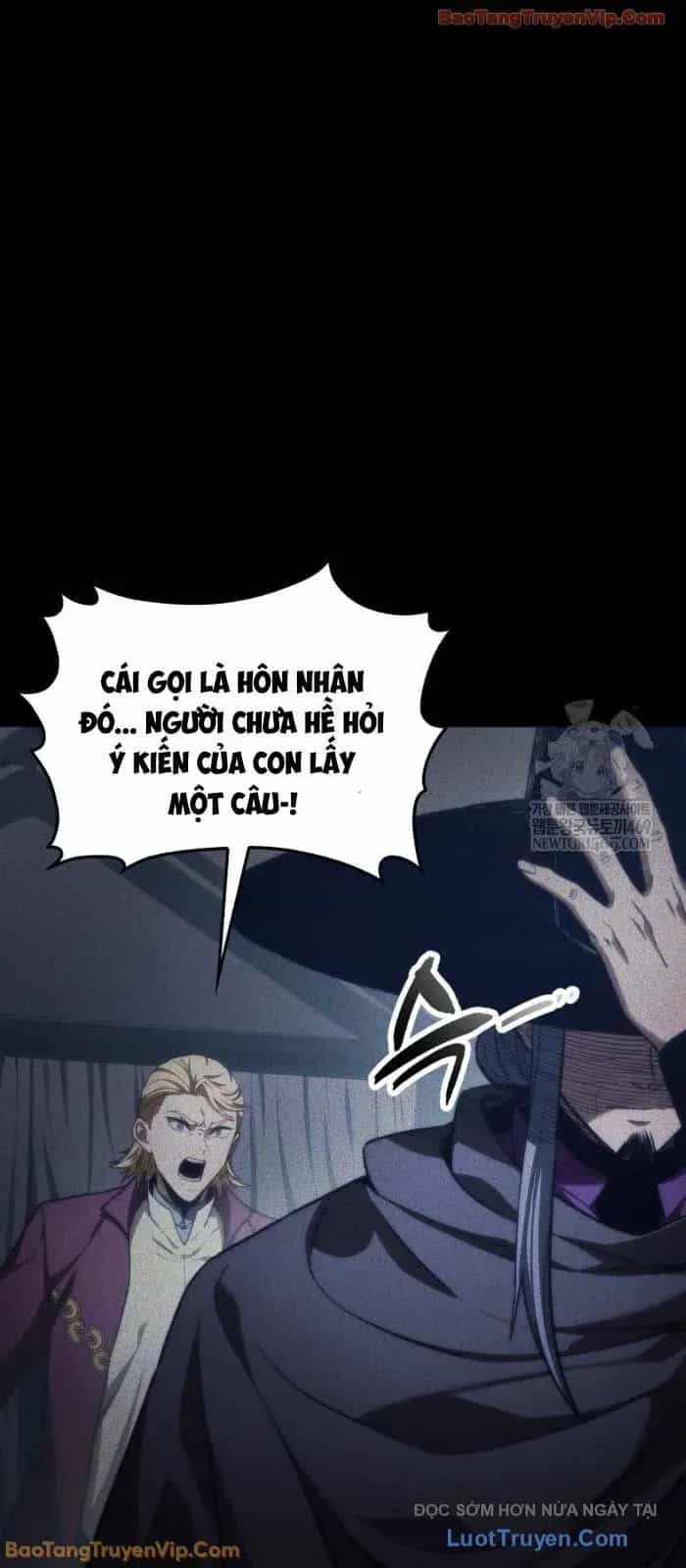 Sự Trở Lại Của Kỵ Sĩ Tử Thần Cấp Thảm Hoạ - Chương 49 - ảnh 4