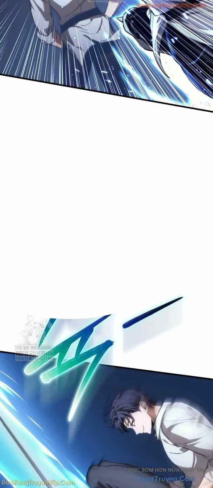 Sự Trở Lại Của Kỵ Sĩ Tử Thần Cấp Thảm Hoạ - Chương 49 - ảnh 41