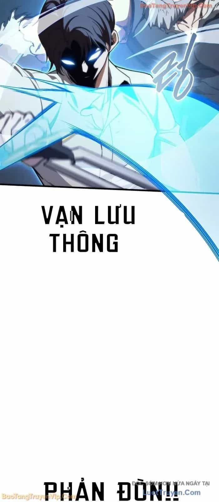 Sự Trở Lại Của Kỵ Sĩ Tử Thần Cấp Thảm Hoạ - Chương 49 - ảnh 56
