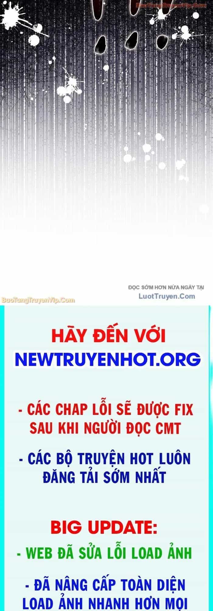 Sự Trở Lại Của Kỵ Sĩ Tử Thần Cấp Thảm Hoạ - Chương 49 - ảnh 79